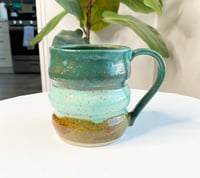 Image 1 of  LG Evergreen Mug