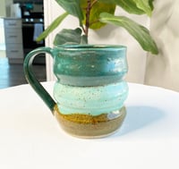 Image 3 of  LG Evergreen Mug