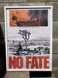 Image 2 of 4KUDH Magazine #1 (Final Reprint)