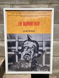 Image 5 of 4KUDH Magazine #1 (Final Reprint)