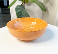 Image 1 of Medium Poppy Bowl