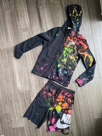 Image 3 of LIL RAINBOW DRIP