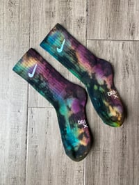 Image 5 of LIL RAINBOW DRIP