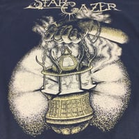 Image 2 of STARGAZER "Lantern" T-SHIRT