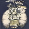 STARGAZER "Lantern" T-SHIRT
