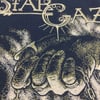 STARGAZER "Lantern" T-SHIRT