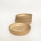 Image of Jupiter Pasta Plate