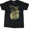 STARGAZER "Lantern" T-SHIRT