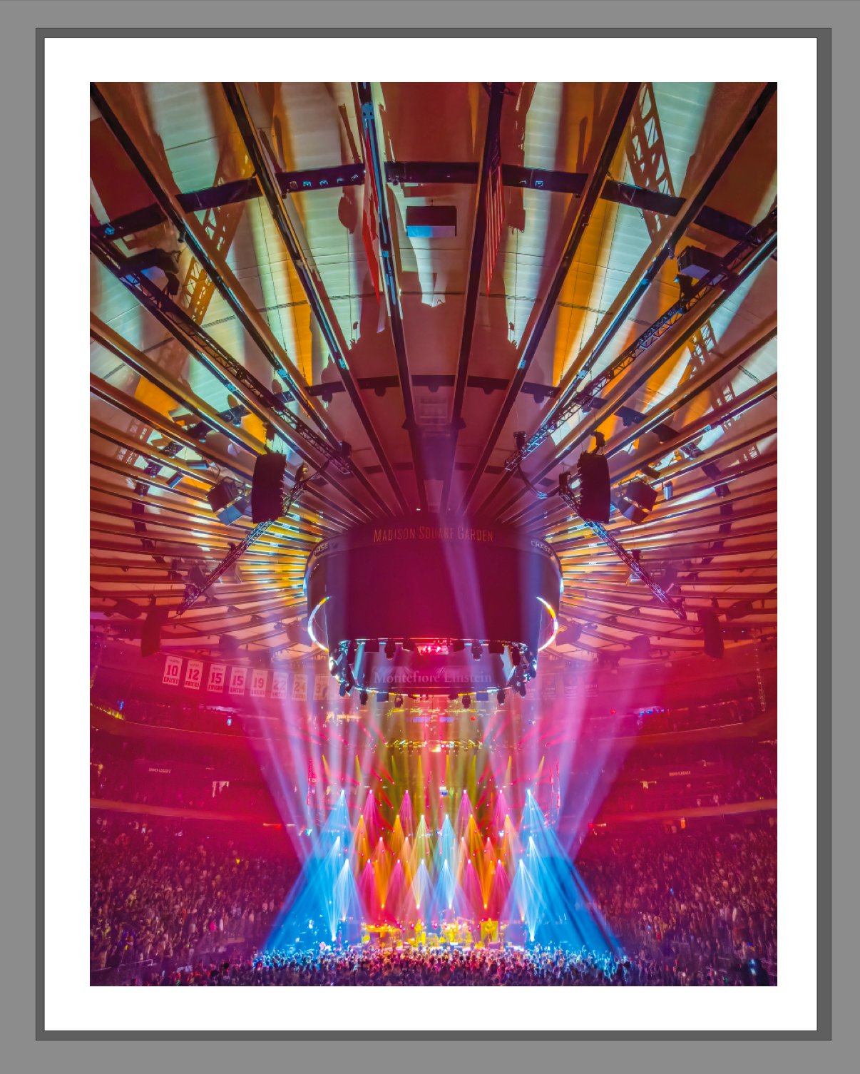 YEMSG7 - N7 #4