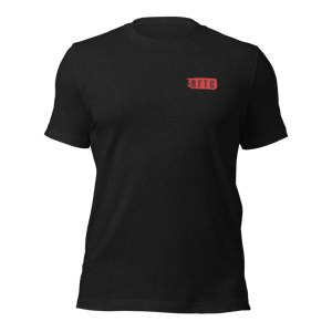 Image of Gorgon Unisex t-shirt