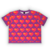 Heartthrob T-Shirt