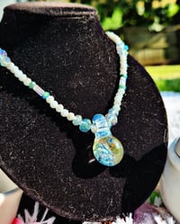 Image 2 of Oceans 🌊