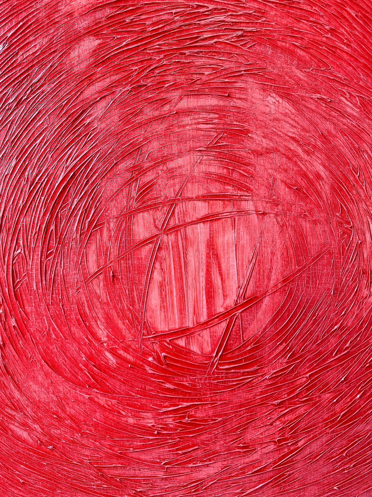 Image of Vortex 41