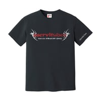 Image 1 of XSERVITUDEX  (Charity Product)