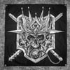 Brilliant Emperor Logo Flag