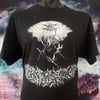 Darkthrone "Sardonic Wrath" T-shirt