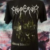 Emperor "Anthems to the Welkin at Dusk" T-shirt