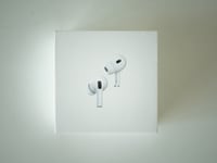 Airpod Pros 1st & 2nd (Minimum 2 Pairs Or More)