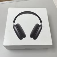 Airpod Max (Minimum 5 Pairs FOR RED COLOUR  Or More)