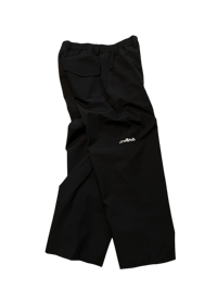 Image 4 of midnight shellz