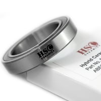 Image 5 of Winspace Wheel Ceramic Bearing
