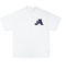 Image of Mamba Tee