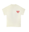 Image of Luminary Tee 