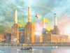 Neil Pengelly "Battersea"
