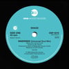Shazz - Innerside (Universal Soul Mix) - Sold out ๐