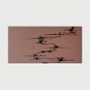 80109 Untitled, 2023