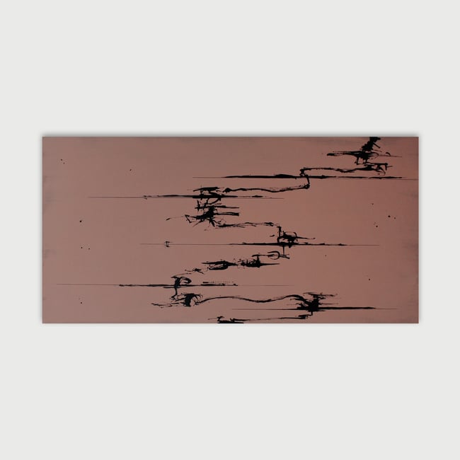 80109 Untitled, 2023