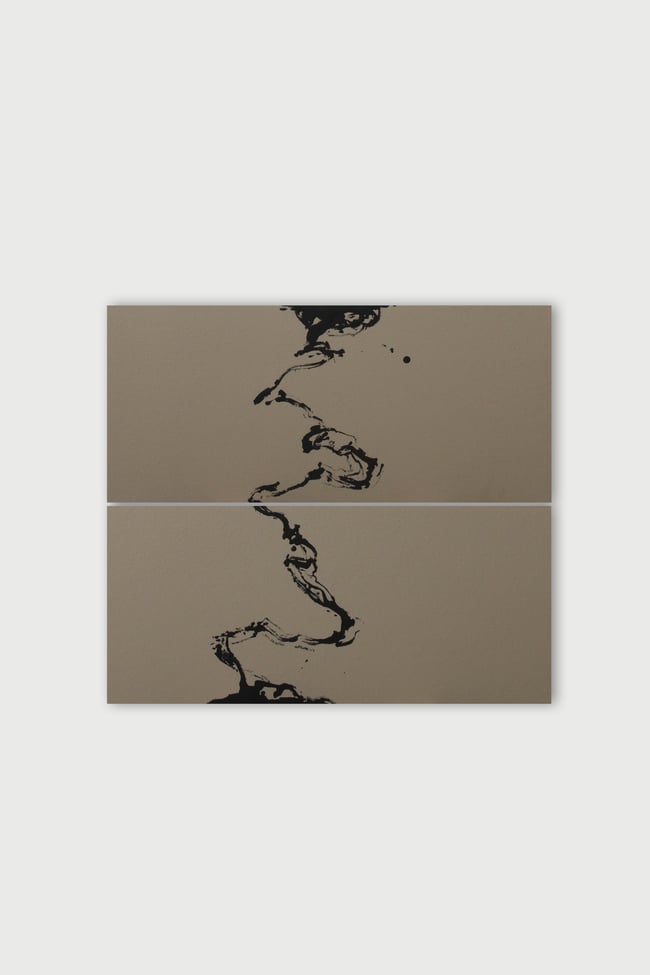 80102 Untitled, 2023