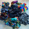 Image of Scrunchie