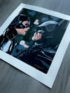 The Batman