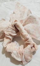 Image 5 of The Lovely Scrunchie