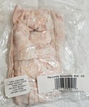 Image 4 of The Lovely Scrunchie