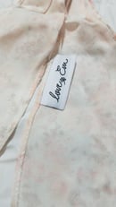 Image 3 of The Lovely Scrunchie