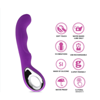 Image 2 of Penetrateher
