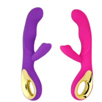 Image 1 of Stimulateher