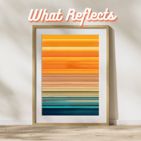 Image 4 of Free Art Project