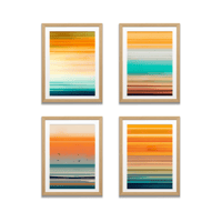 Image 1 of Free Art Project