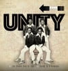 Unity - The Other Side Of You / Going To A Carnival - Available Now