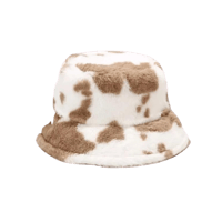 Chocolate Milk