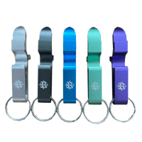 REVERSED SHOTGUN TOOL