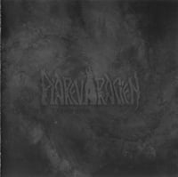 PIAREVARACIEN - Торны шлях CD