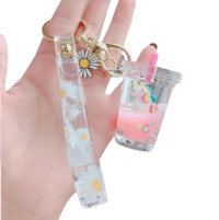Unicorn Bambina