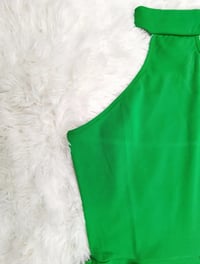 Image 4 of Casual - Style 36