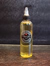 Beard Oil