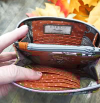 Image 2 of Halloween Wallet