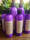 "1000 Wishes" Hand & Body Lotion - w/ Argon and Hemp Seed Oils